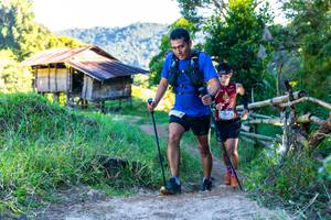 BIB: 
                            <button type="button" onclick="openModal(19045139)" class="btn btn-primary btn-sm float-right btn-popup" data-toggle="modal" data-target=".modal-high-quality">
                        <i class="fas fa-shopping-cart"></i> Add to Cart
                    </button>
                                            <button type="button" onclick="isThisMe(19045139, true)" class="btn btn-success btn-sm float-right btn-popup btn-isme hidden" data-toggle="tooltip" data-placement="bottom" title="นี่คือรูปของคุณใช่ไหม คลิกที่นี่เพื่อเอาเข้าอัลบั้ม">
                        <i class="fas fa-plus"></i> Add to album
                    </button>
                    <button type="button" onclick="isThisMe(19045139, false)" class="btn btn-warning btn-sm float-right btn-popup btn-isnotme hidden">
                        <i class="fas fa-ban"></i> Remove from album
                    </button>